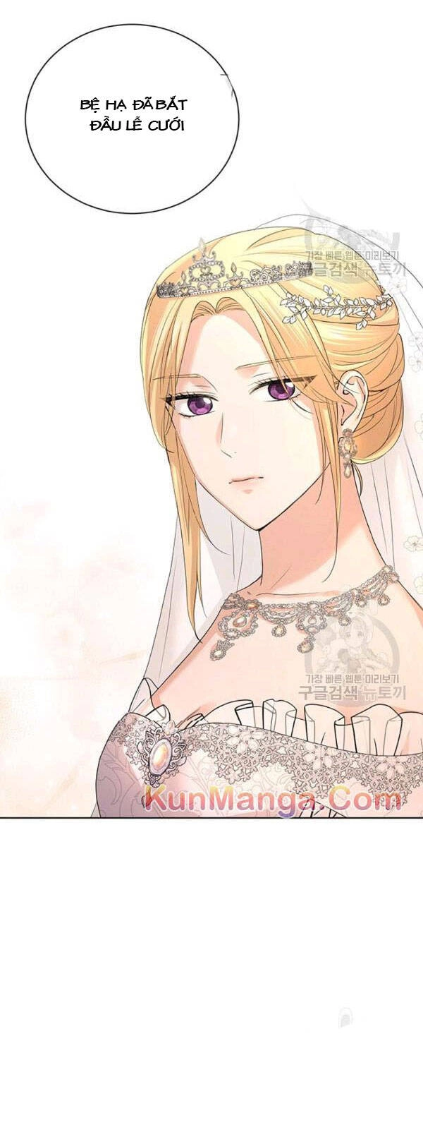 Tôi Không Còn Yêu Anh Nữa Chapter 30 - 7