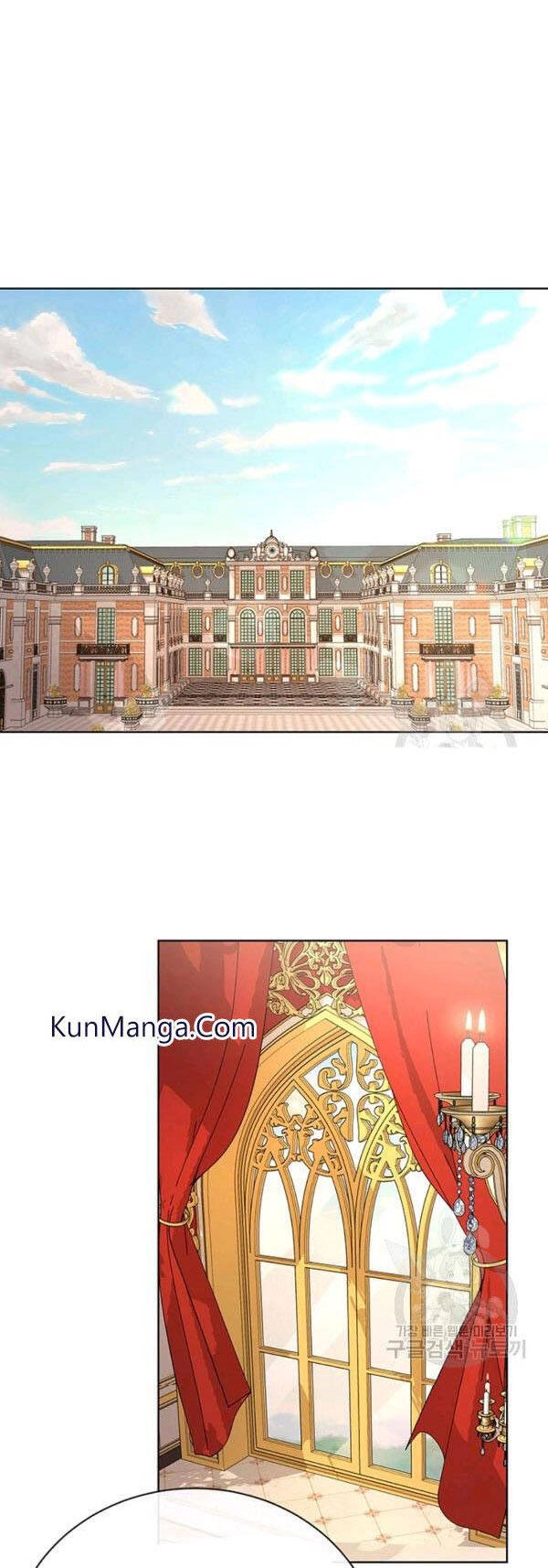 Tôi Không Còn Yêu Anh Nữa Chapter 30 - 8