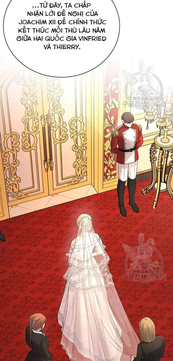 Tôi Không Còn Yêu Anh Nữa Chapter 30 - 9