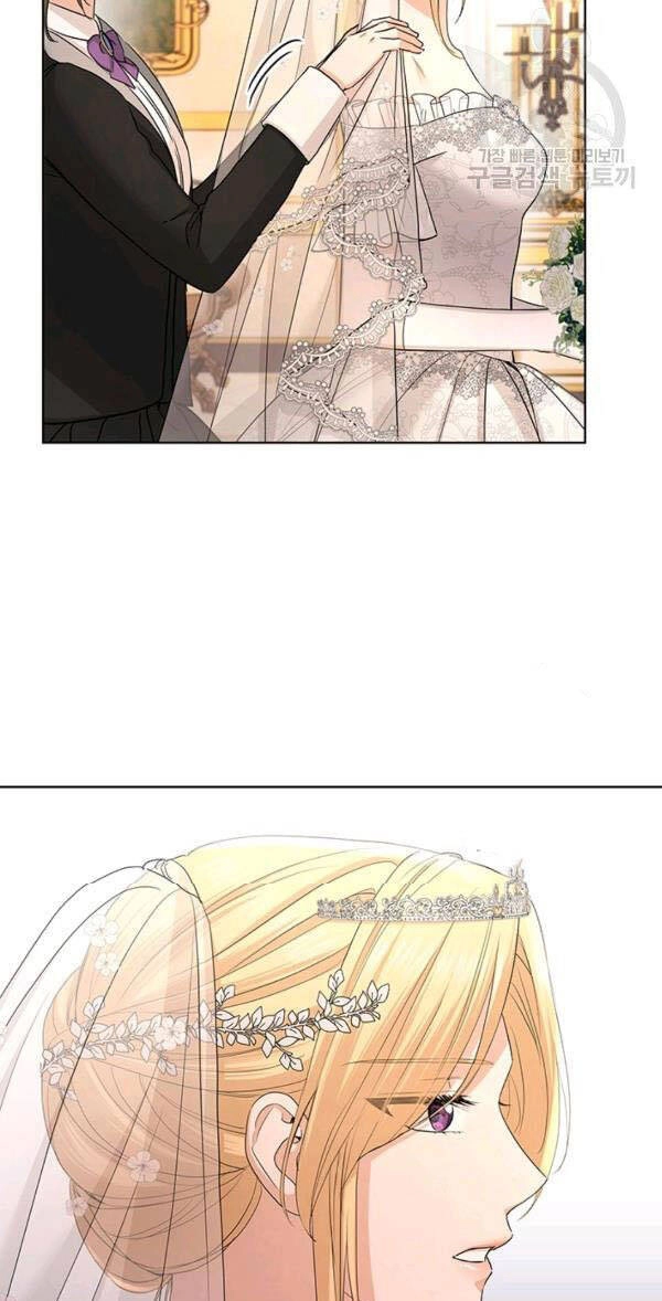 Tôi Không Còn Yêu Anh Nữa Chapter 30 - 11