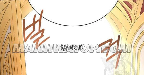 Tôi Không Còn Yêu Anh Nữa Chapter 30 - 14