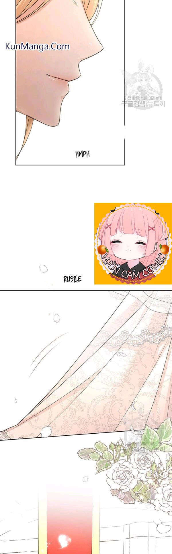 Tôi Không Còn Yêu Anh Nữa Chapter 30 - 17