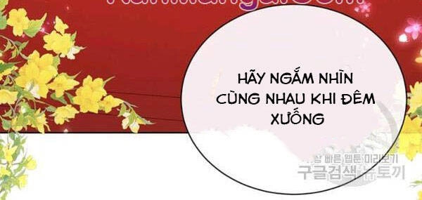 Tôi Không Còn Yêu Anh Nữa Chapter 30 - 23