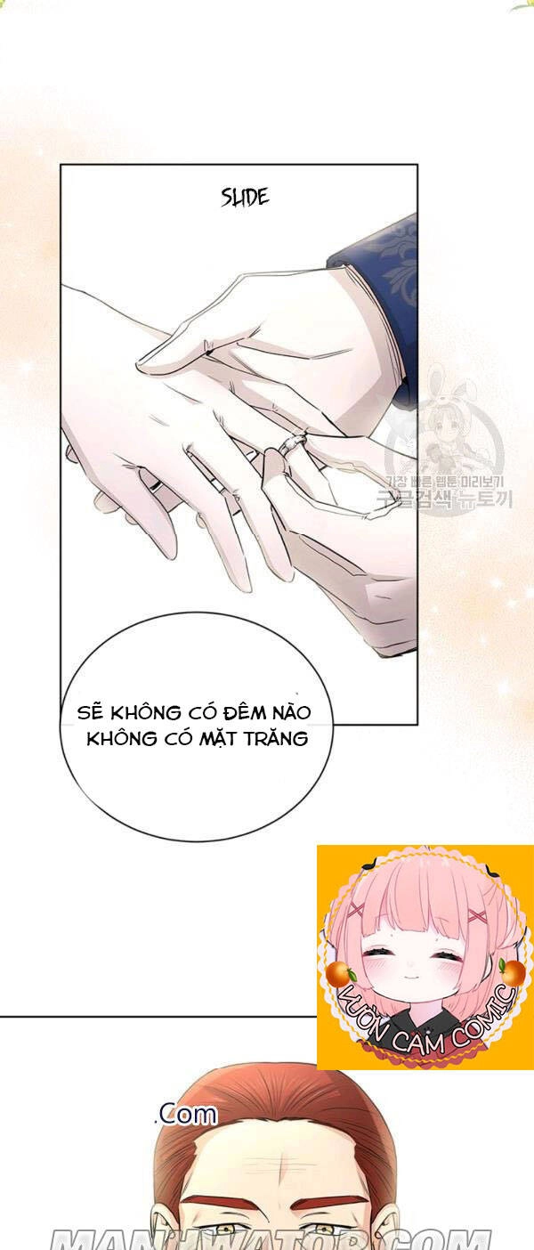 Tôi Không Còn Yêu Anh Nữa Chapter 30 - 24