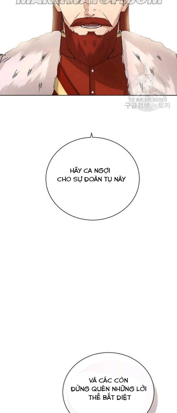 Tôi Không Còn Yêu Anh Nữa Chapter 30 - 25
