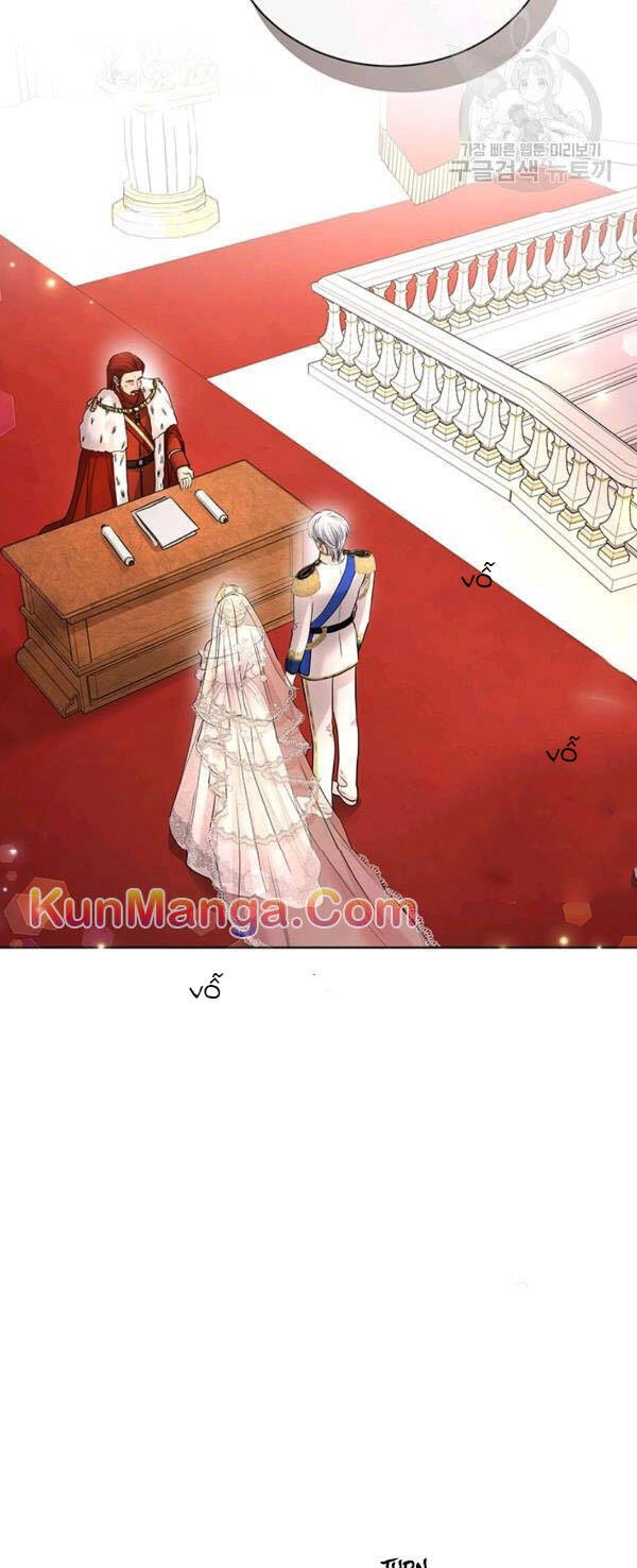 Tôi Không Còn Yêu Anh Nữa Chapter 30 - 26