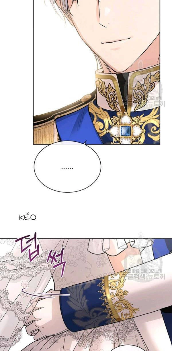 Tôi Không Còn Yêu Anh Nữa Chapter 30 - 28