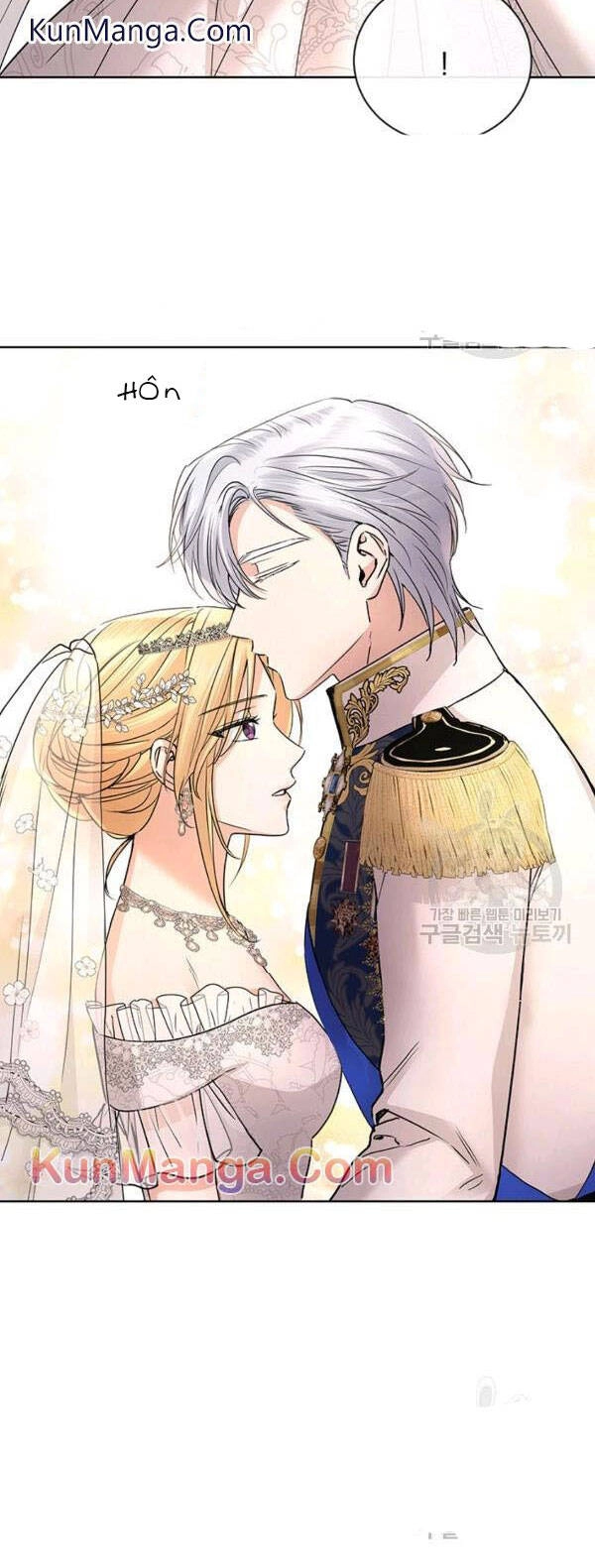 Tôi Không Còn Yêu Anh Nữa Chapter 30 - 29