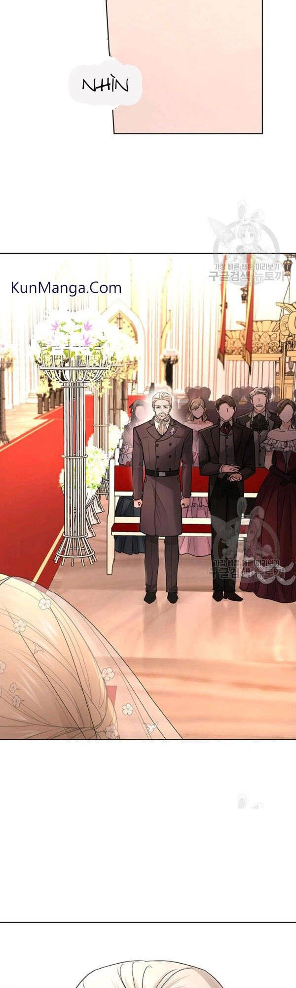 Tôi Không Còn Yêu Anh Nữa Chapter 30 - 31