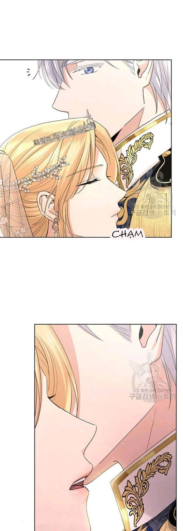 Tôi Không Còn Yêu Anh Nữa Chapter 30 - 34