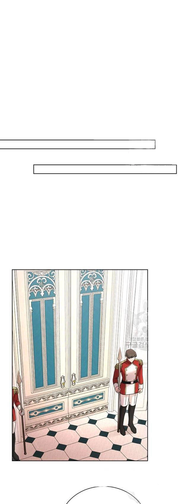 Tôi Không Còn Yêu Anh Nữa Chapter 30 - 38