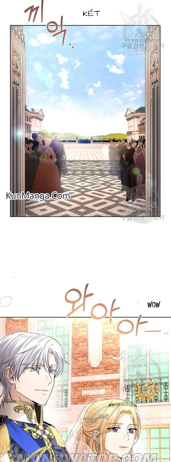 Tôi Không Còn Yêu Anh Nữa Chapter 30 - 42