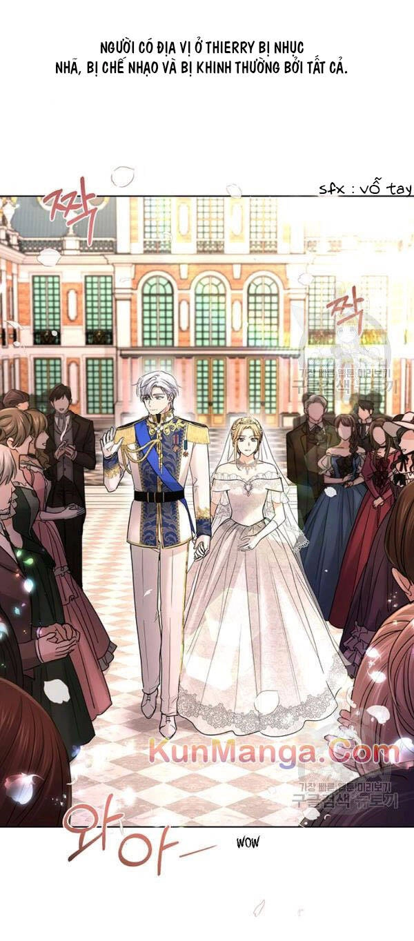 Tôi Không Còn Yêu Anh Nữa Chapter 30 - 44