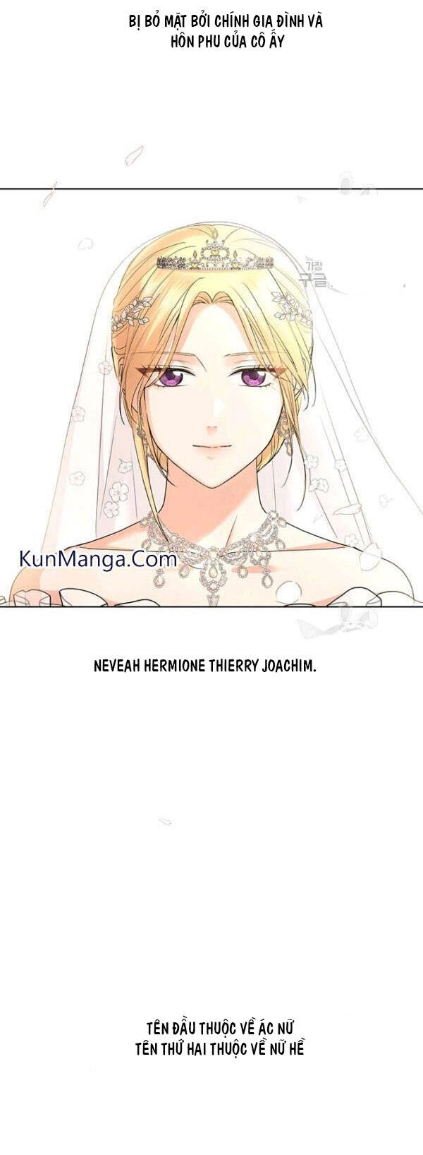 Tôi Không Còn Yêu Anh Nữa Chapter 30 - 45