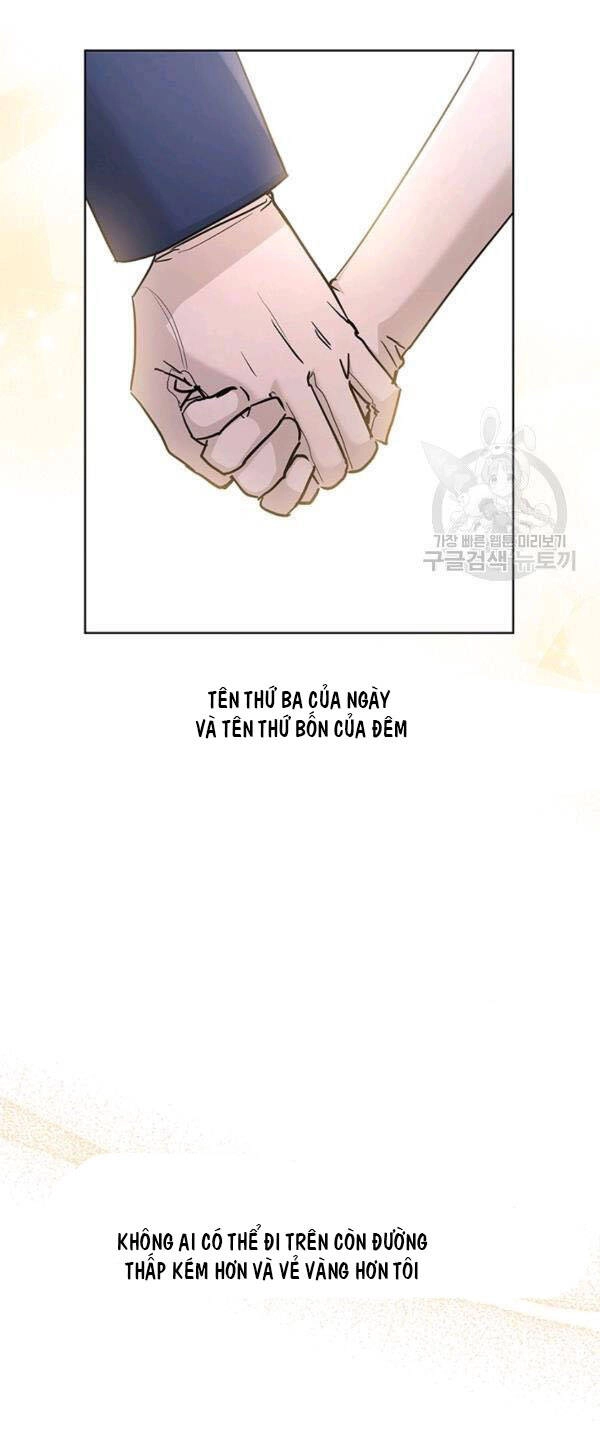 Tôi Không Còn Yêu Anh Nữa Chapter 30 - 46