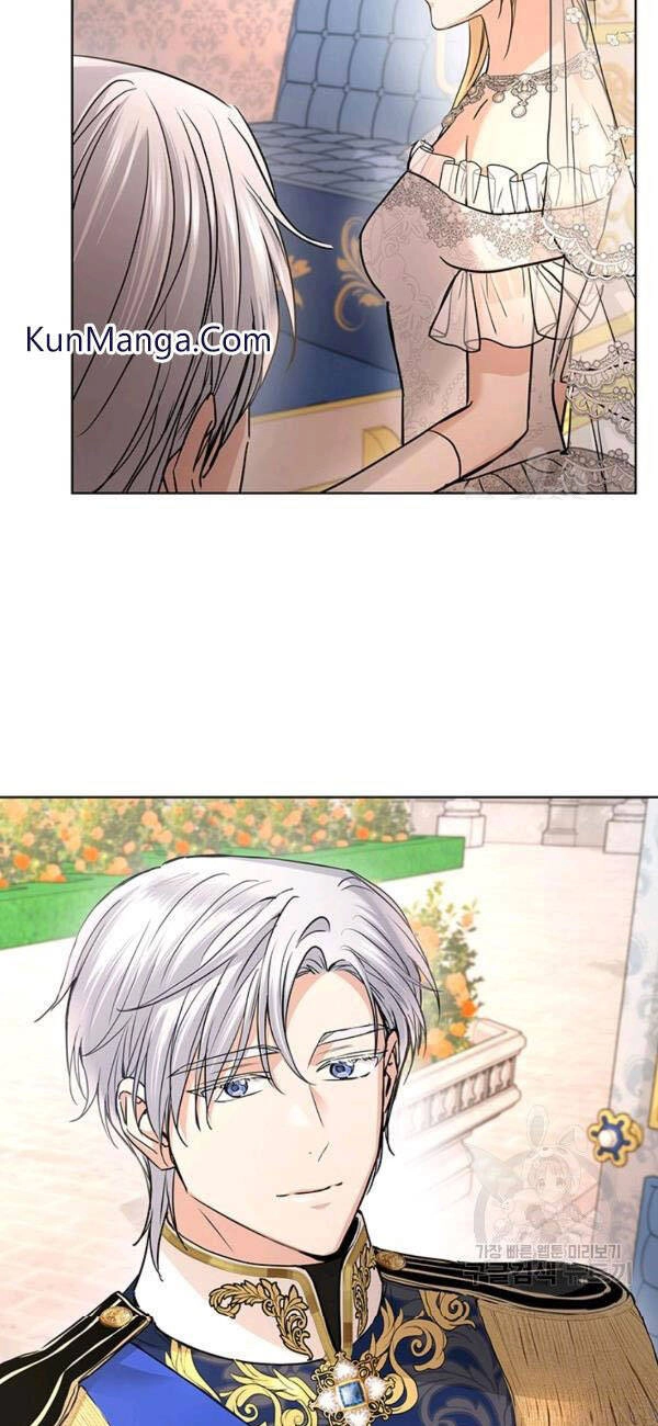 Tôi Không Còn Yêu Anh Nữa Chapter 30 - 48