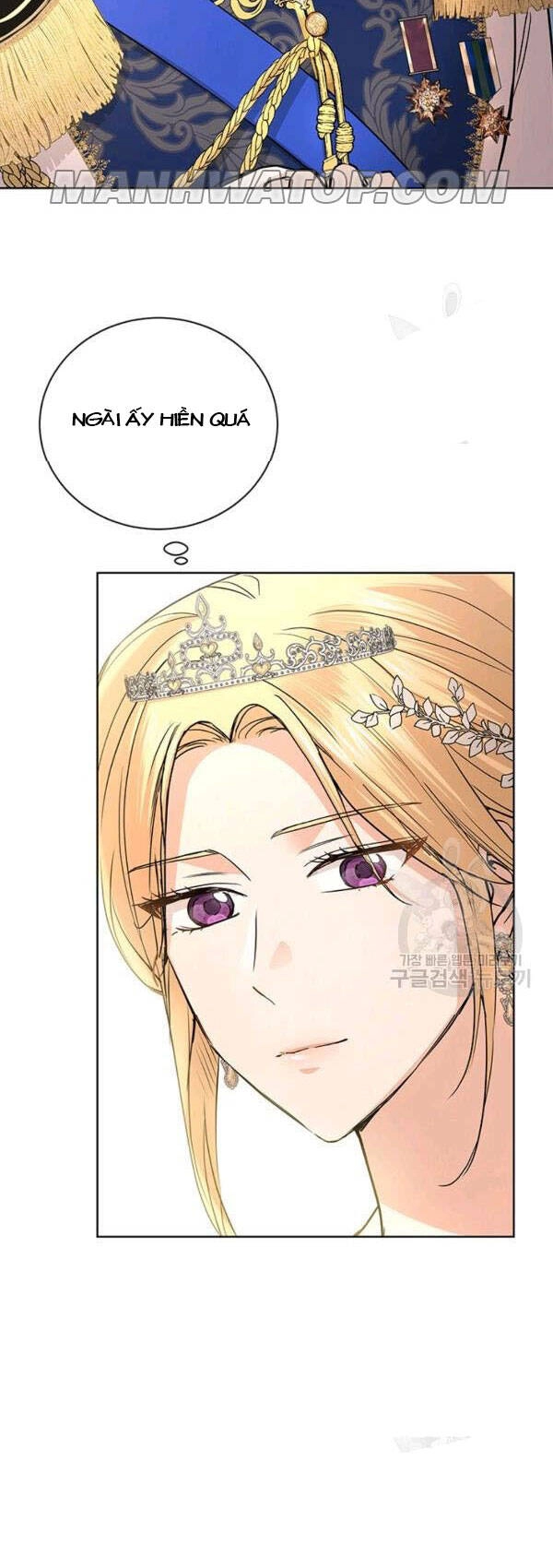 Tôi Không Còn Yêu Anh Nữa Chapter 30 - 49