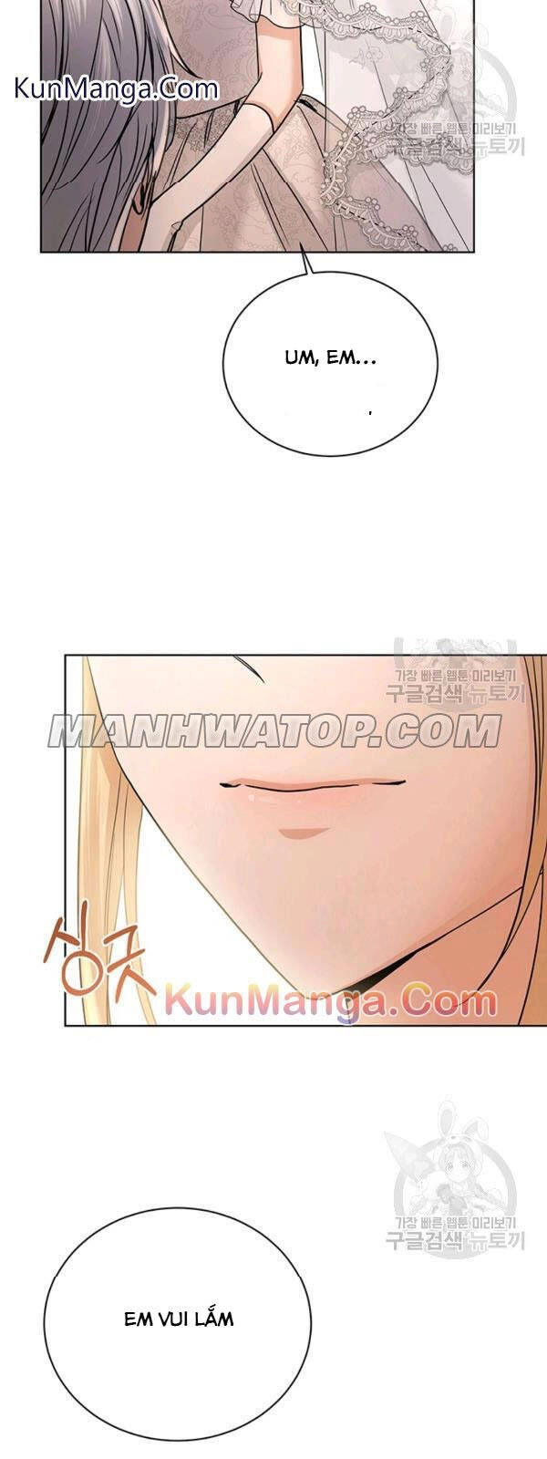 Tôi Không Còn Yêu Anh Nữa Chapter 30 - 51