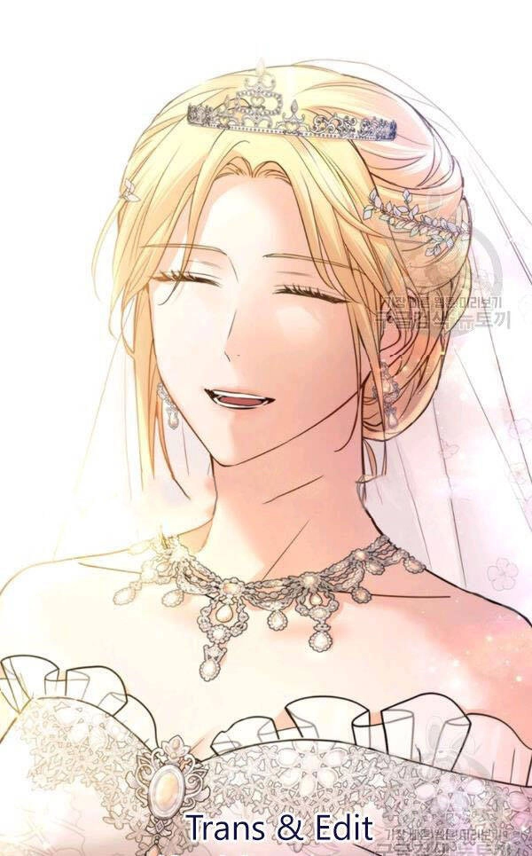 Tôi Không Còn Yêu Anh Nữa Chapter 30 - 52