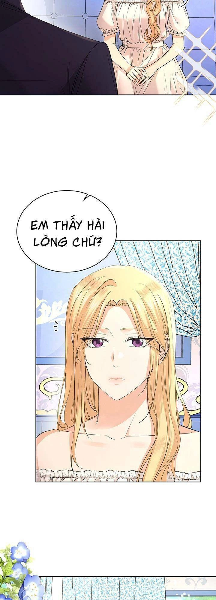 Tôi Không Còn Yêu Anh Nữa Chapter 31 - 2