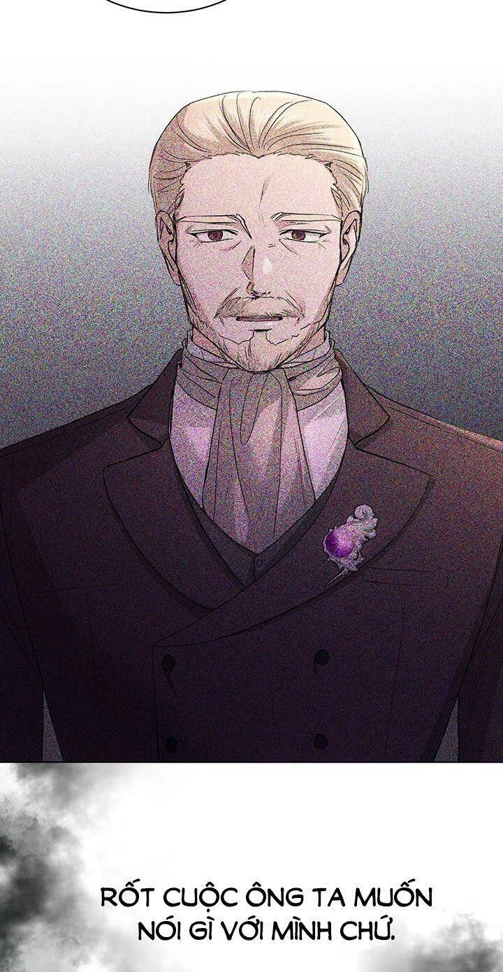 Tôi Không Còn Yêu Anh Nữa Chapter 31 - 9