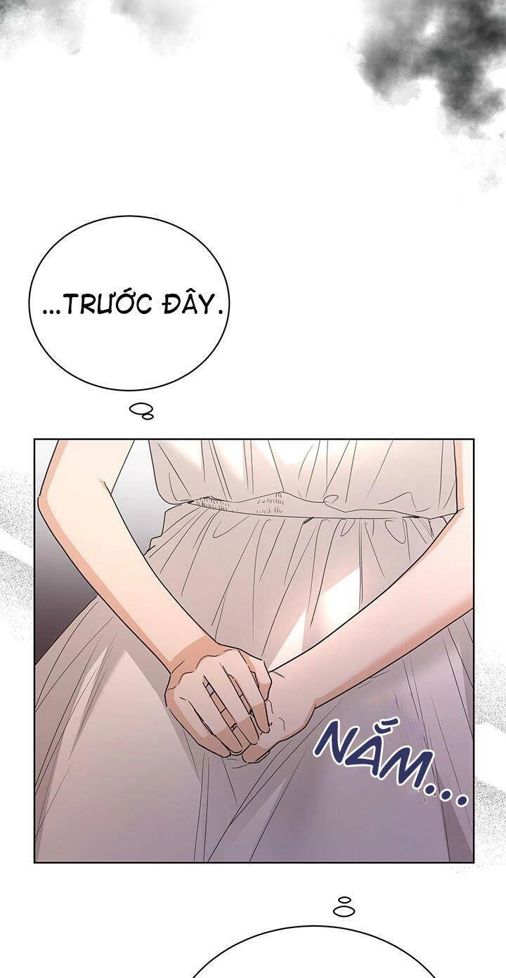 Tôi Không Còn Yêu Anh Nữa Chapter 31 - 10