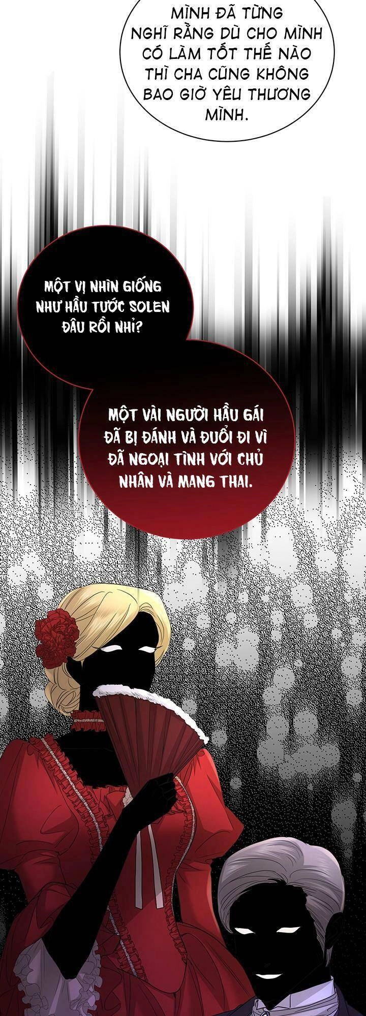 Tôi Không Còn Yêu Anh Nữa Chapter 31 - 11