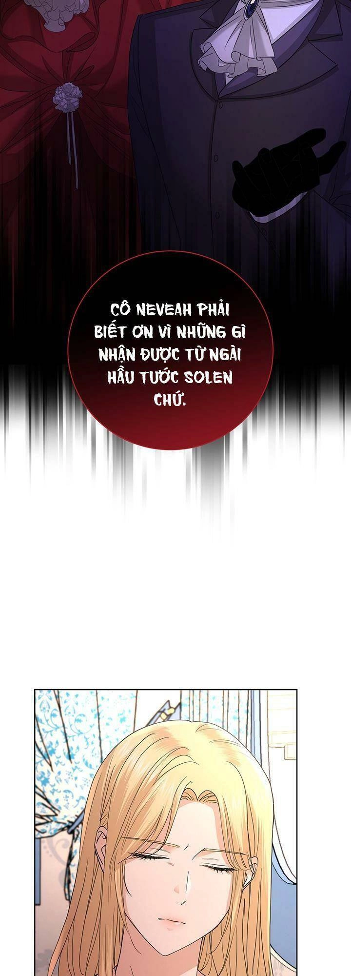 Tôi Không Còn Yêu Anh Nữa Chapter 31 - 12