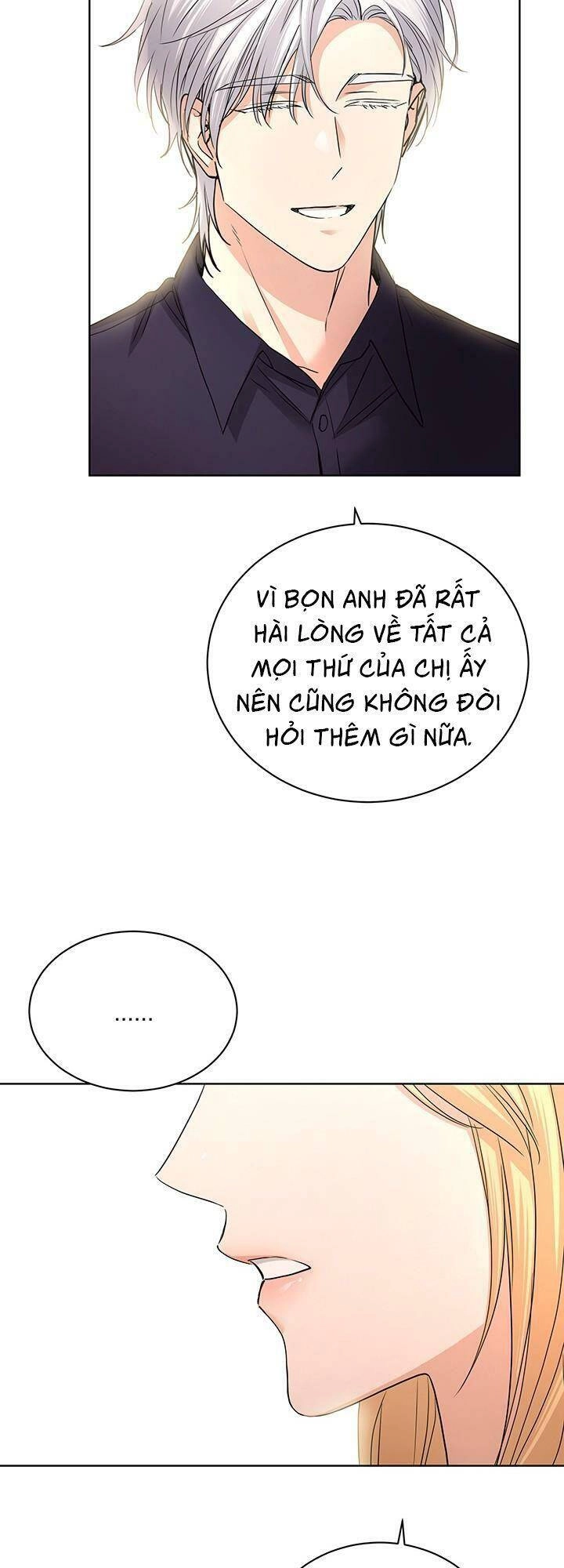 Tôi Không Còn Yêu Anh Nữa Chapter 31 - 21