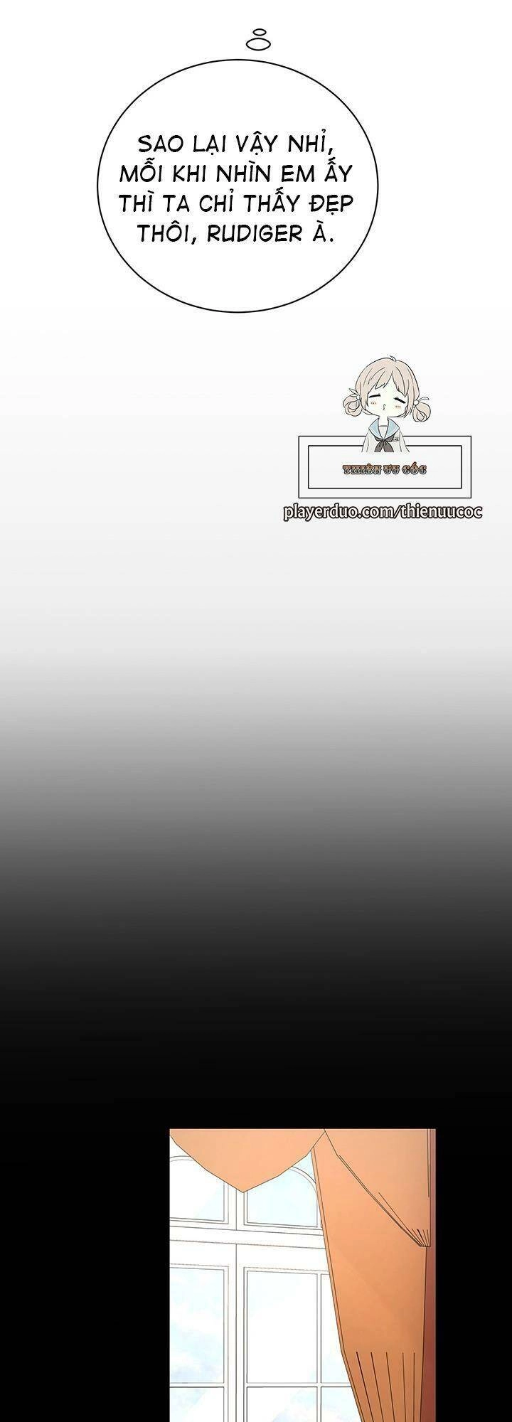 Tôi Không Còn Yêu Anh Nữa Chapter 31 - 28