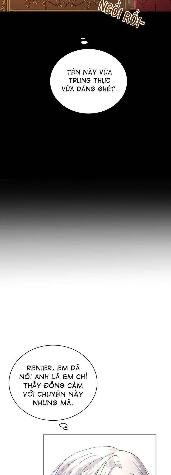 Tôi Không Còn Yêu Anh Nữa Chapter 31 - 42