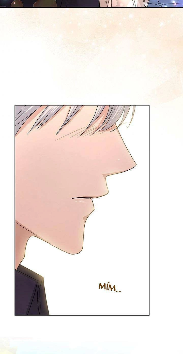 Tôi Không Còn Yêu Anh Nữa Chapter 31 - 44