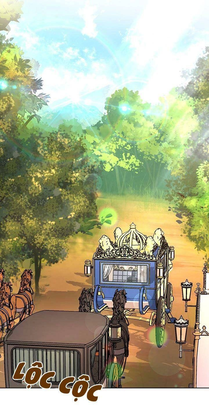 Tôi Không Còn Yêu Anh Nữa Chapter 31 - 45