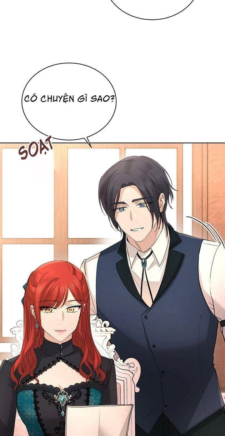 Tôi Không Còn Yêu Anh Nữa Chapter 31 - 49