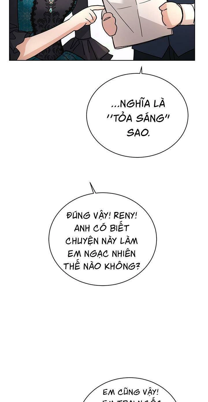 Tôi Không Còn Yêu Anh Nữa Chapter 31 - 54