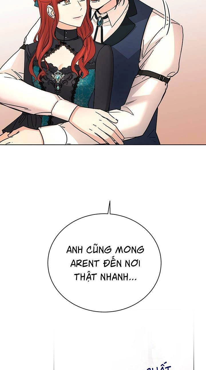 Tôi Không Còn Yêu Anh Nữa Chapter 31 - 58