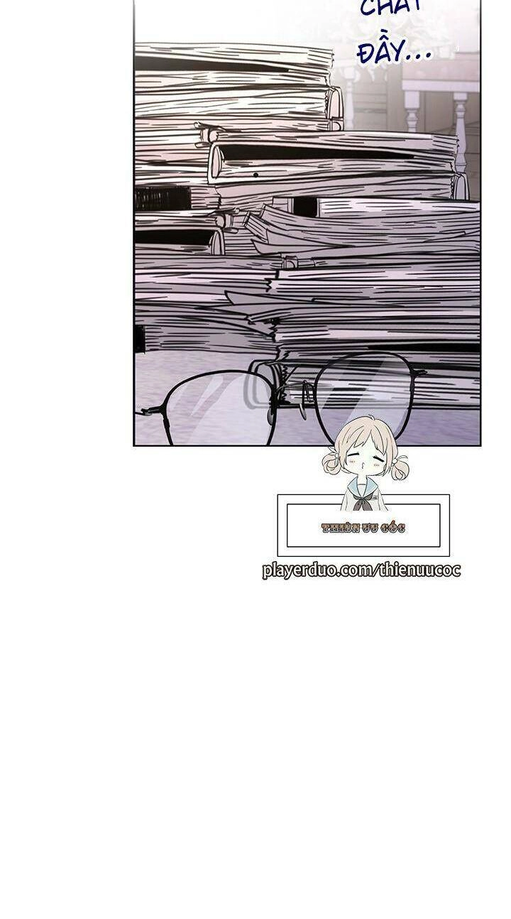 Tôi Không Còn Yêu Anh Nữa Chapter 31 - 59