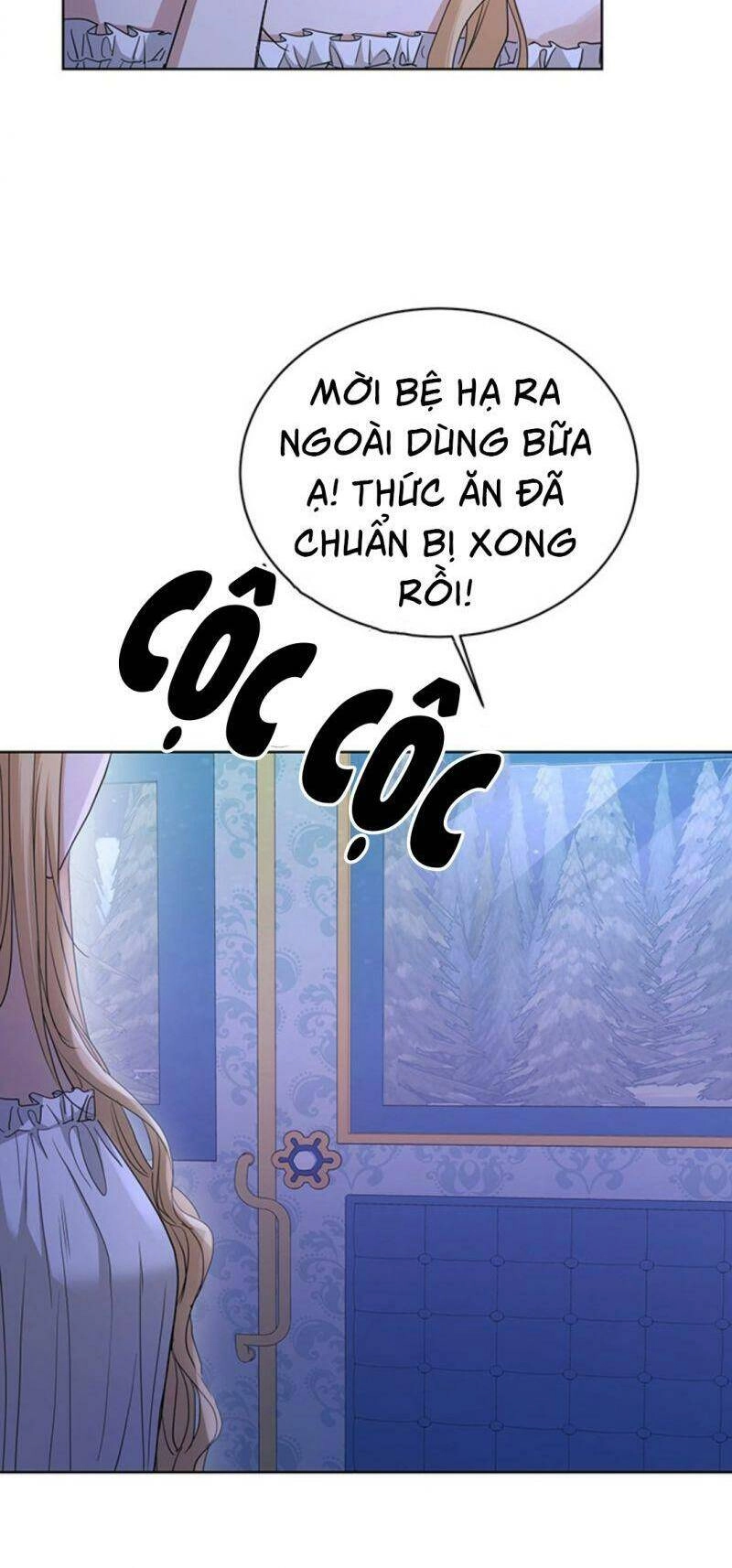 Tôi Không Còn Yêu Anh Nữa Chapter 32 - 4