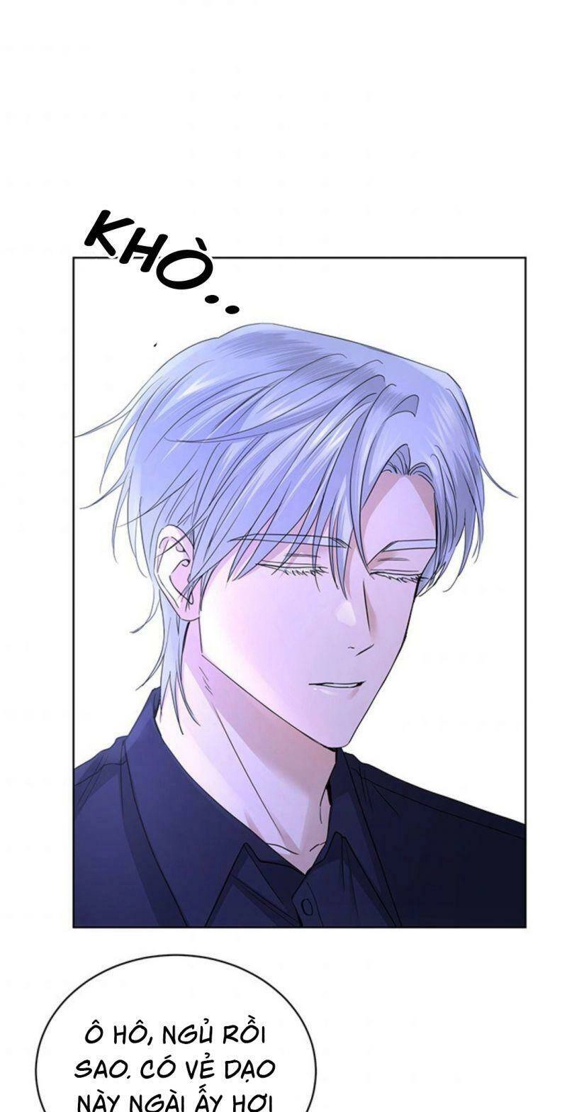 Tôi Không Còn Yêu Anh Nữa Chapter 32 - 7