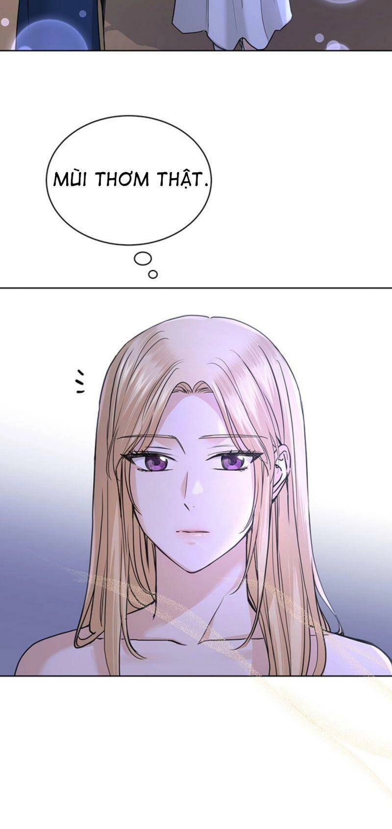 Tôi Không Còn Yêu Anh Nữa Chapter 32 - 11