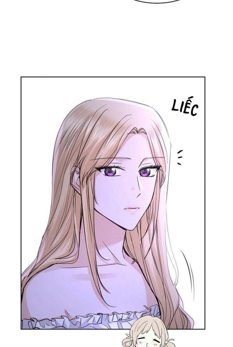 Tôi Không Còn Yêu Anh Nữa Chapter 32 - 15