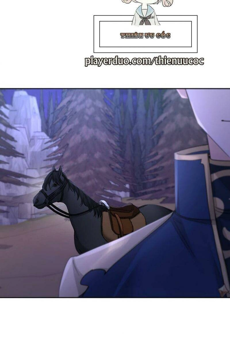 Tôi Không Còn Yêu Anh Nữa Chapter 32 - 16