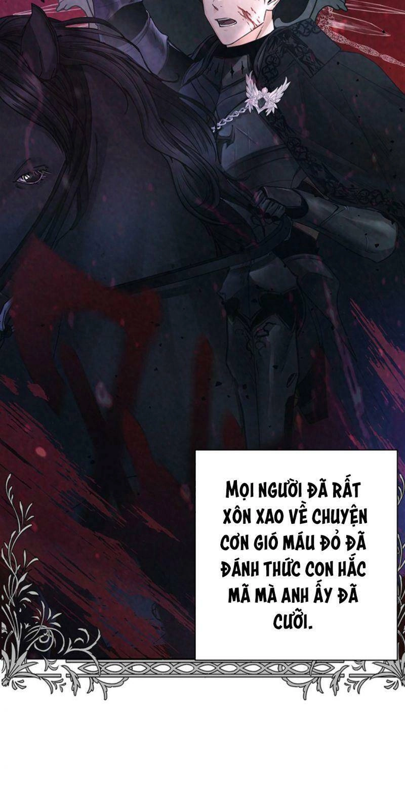 Tôi Không Còn Yêu Anh Nữa Chapter 32 - 23