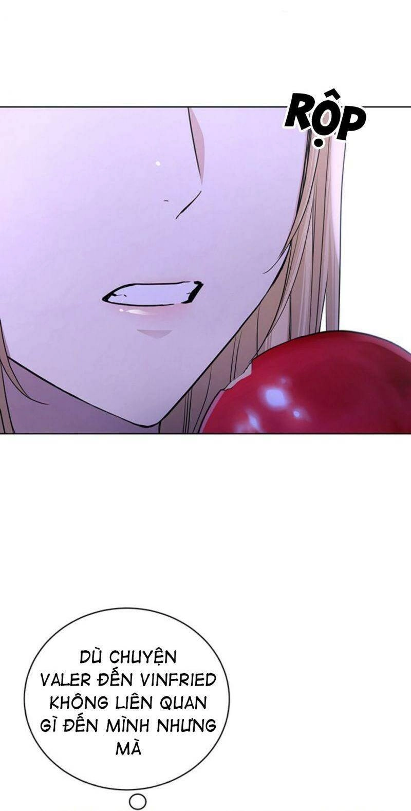 Tôi Không Còn Yêu Anh Nữa Chapter 32 - 24