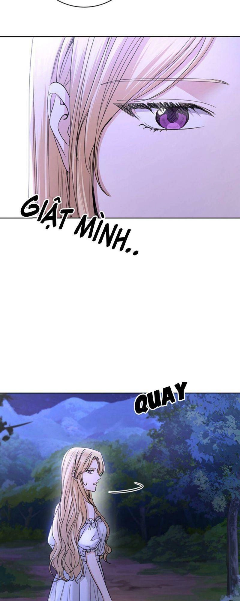 Tôi Không Còn Yêu Anh Nữa Chapter 32 - 26