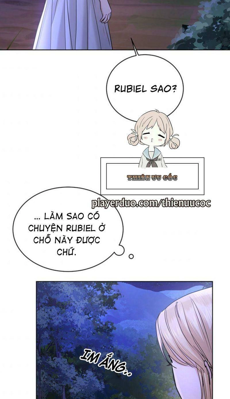 Tôi Không Còn Yêu Anh Nữa Chapter 32 - 27