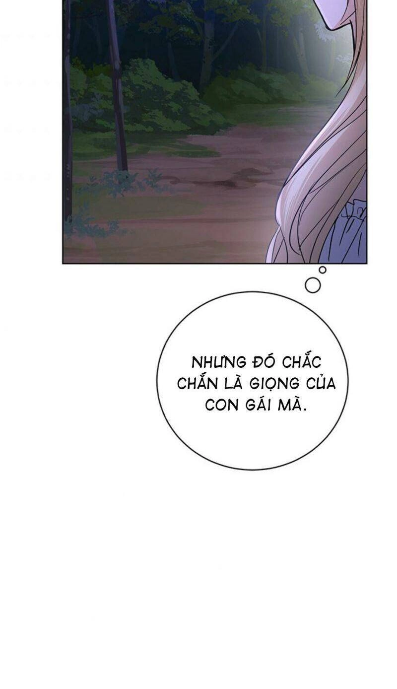 Tôi Không Còn Yêu Anh Nữa Chapter 32 - 28