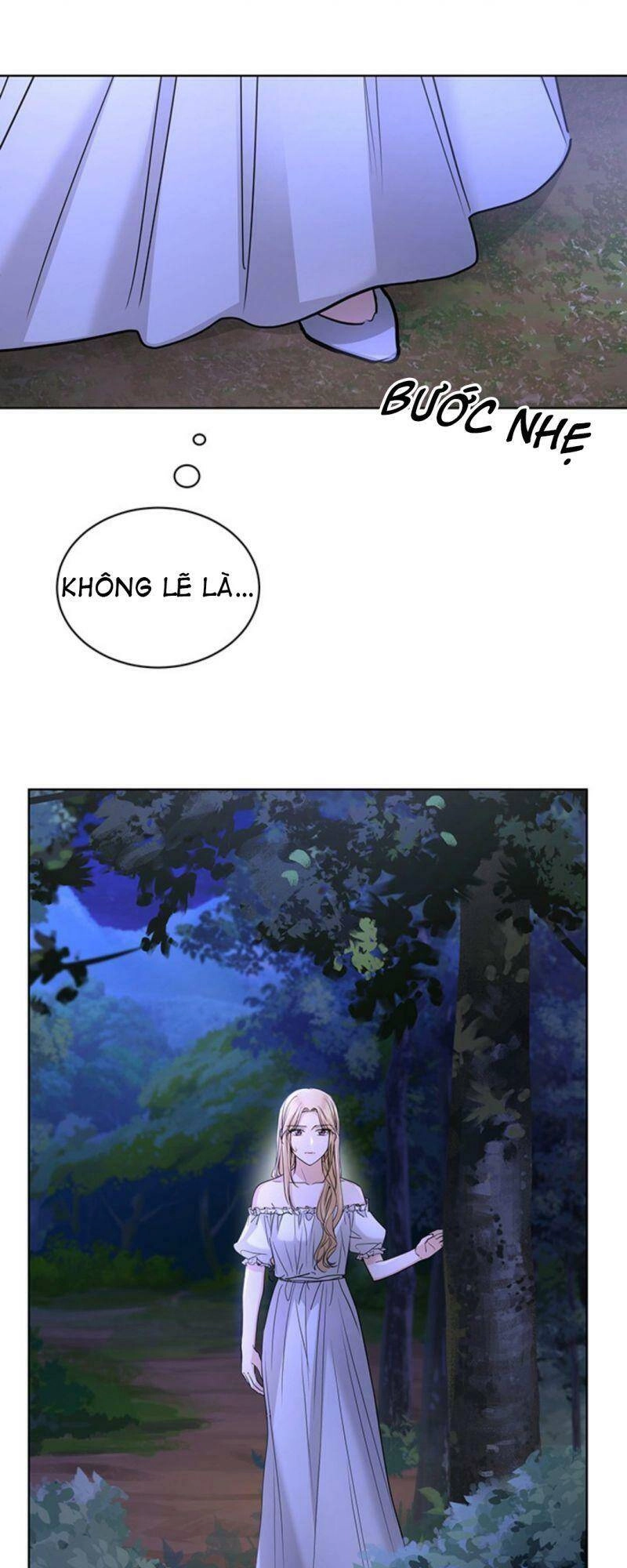 Tôi Không Còn Yêu Anh Nữa Chapter 32 - 29