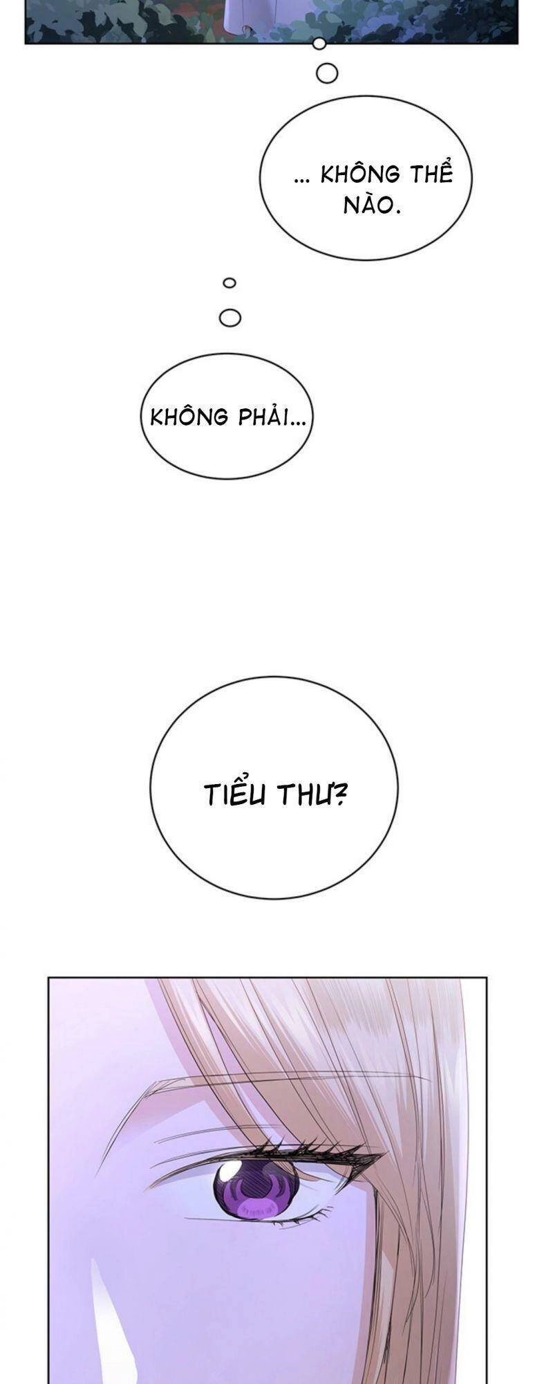 Tôi Không Còn Yêu Anh Nữa Chapter 32 - 30