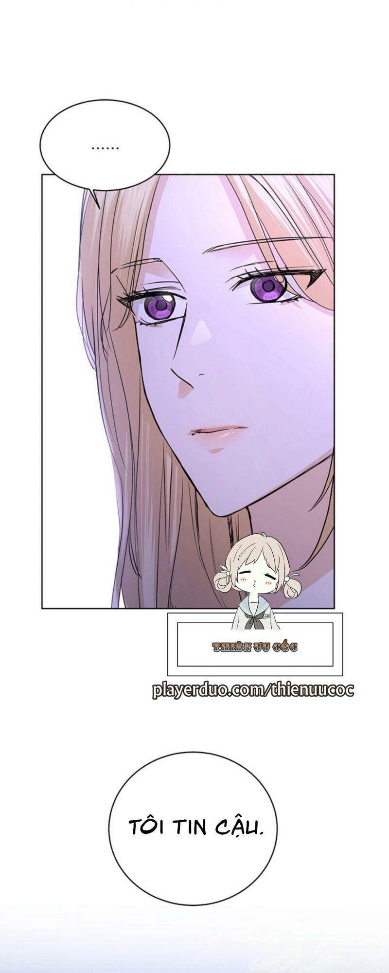 Tôi Không Còn Yêu Anh Nữa Chapter 32 - 41